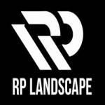 RP Landscape Profile Picture