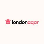 london aqar profile picture