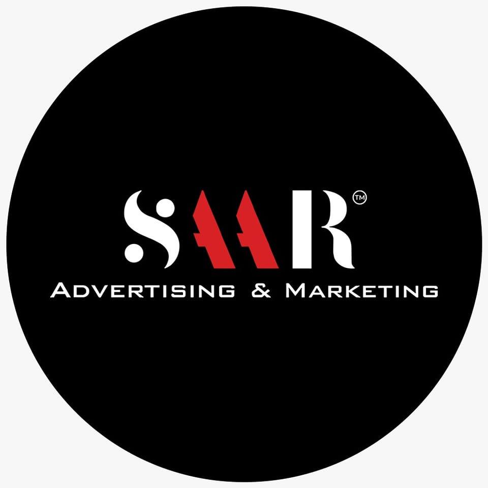 Best Digital Marketing Agency in Dehradun 2026 | SAAR ASIA