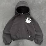 Akimbo club profile picture