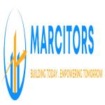 Marcitors profile picture