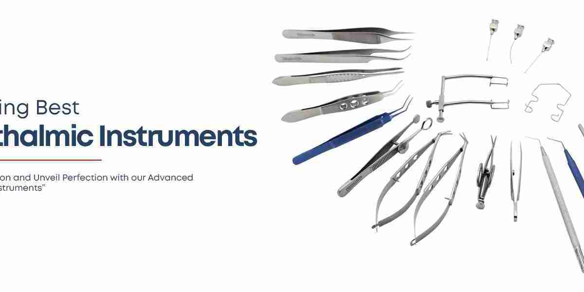How to Source the Best Equipment from a Surgical Supply Store and Medical Equipment Shop