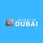 Investin Dubai Profile Picture