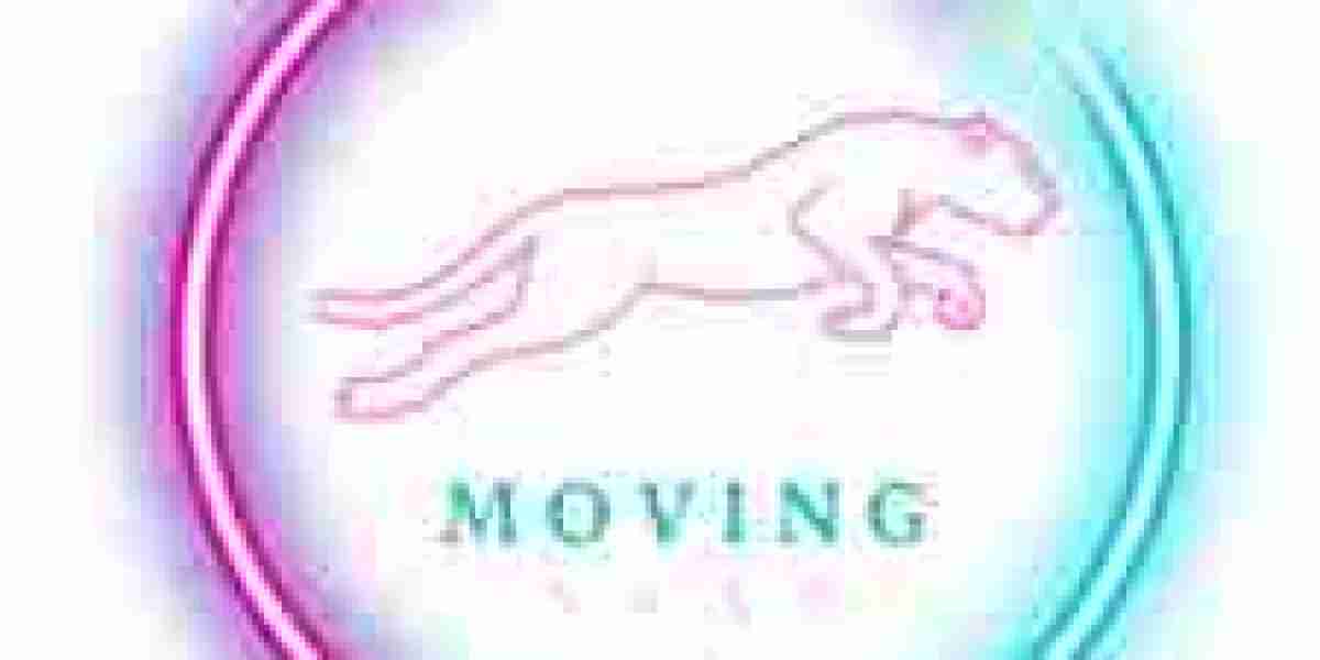 Moving ASAP Packing and Moving North York