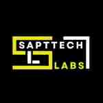 SaptTeach Labs Profile Picture