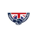 Trade Supplies Uk Profile Picture