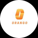 Orango Tutors Profile Picture