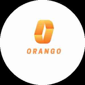 Orango Tutors Profile Picture