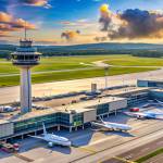 john anderson Profile Picture