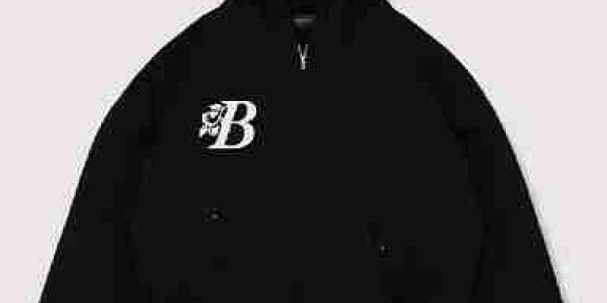 99Based Clothing: Redefining Streetwear with Style, Comfort, and Attitude