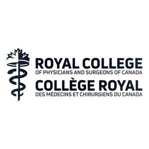 Plastic Surgeon for Cosmetic & Body Surgery in Kitchener & Waterloo