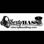 Down4Sound JP34 profile picture