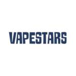 Vape Stars profile picture
