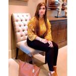 Escorts in Abu Dhabi Profile Picture