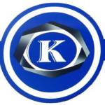 KKCleaning Contractors profile picture