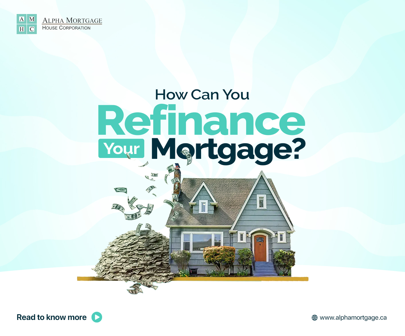 Refinancing in Surrey: A Homeowner’s Guide to Smarter Mortgage Choices