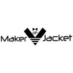 Maker Of Jacket profile picture
