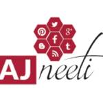 aajneeti connect Profile Picture
