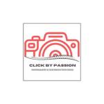 click bypassion profile picture