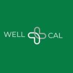 Mywell cal Profile Picture
