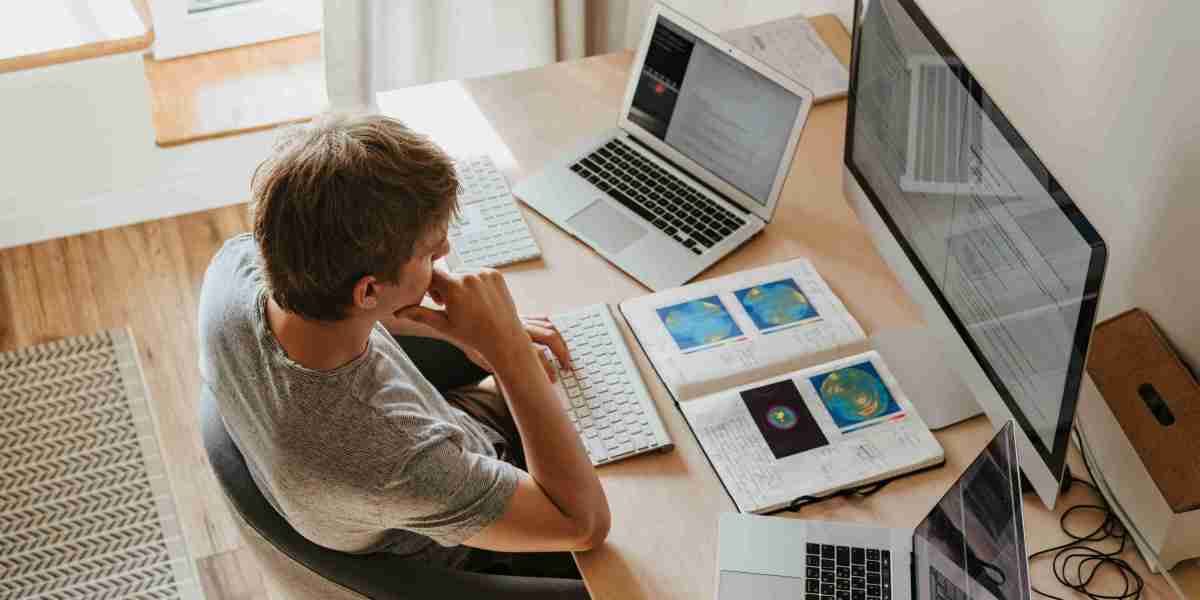 Shopify Store SEO Services in UAE: Scale Your eCommerce Business