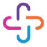 Rudhra Venugopal Profile Picture