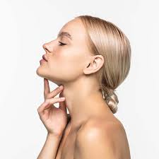 Top Facial Cosmetic Surgery Waterloo | Dr Atiyah Plastic Surgery