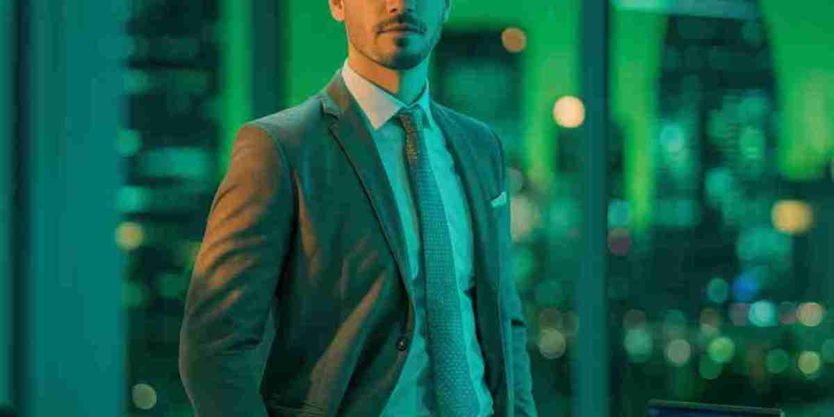 Premium Fashion Photography Bangladesh Services