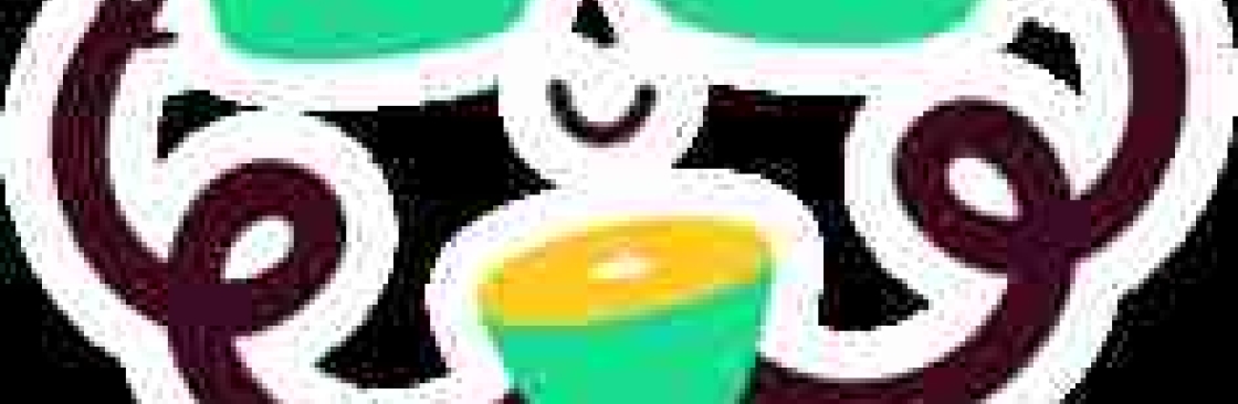 Inspire Innovate Cover Image