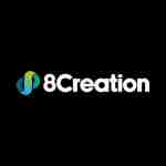 8 Creation Profile Picture