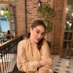 Abu Dhabi Escorts Profile Picture