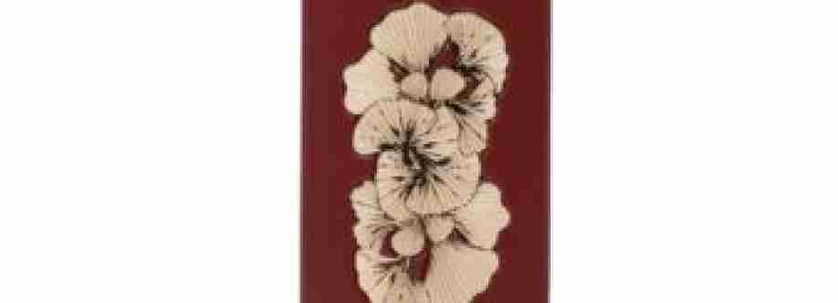 Lattafa Official Cover Image