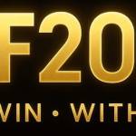 bsf 2020 profile picture