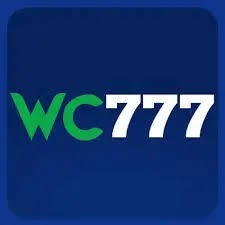 WC777 Game Download (New Online Earning Game) 2025 - Fatah777 Game