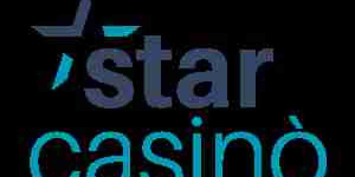 I Migliori Bonus su StarCasinò: Guida Dettagliata