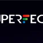 UPERFECT Monitor Profile Picture