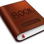 The book publisher profile picture