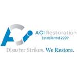ACI Restorations Profile Picture