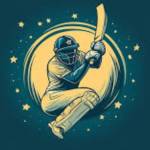 fair play Profile Picture