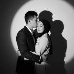 Адина Жоломанова Profile Picture