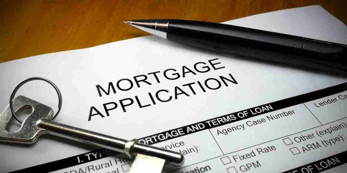 Private Mortgage Lenders Ontario: Trusted Financing Solutions Explained