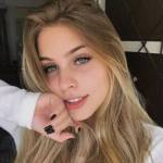 Jumeirah Call Girls Profile Picture