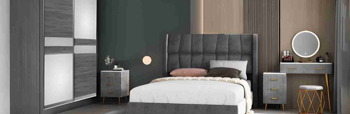 Perabot Sin Hup Fatt Cover Image