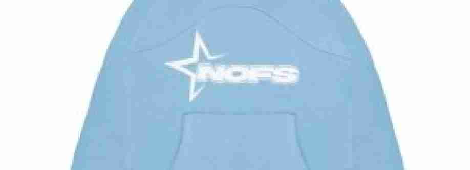 Nonofusnofs clothing Cover Image