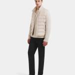 ali haider profile picture