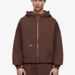 visitsite site Profile Picture