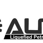 Almaa Profile Picture