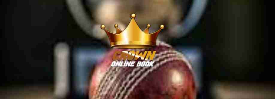 crown online25 Cover Image