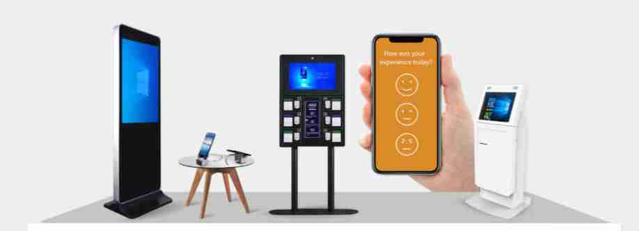 Rsi Geeks Cover Image