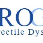 urogened cambridge profile picture